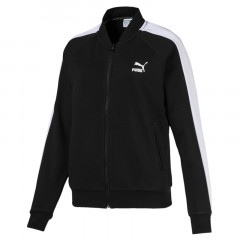 wmns classics t7 track jacket